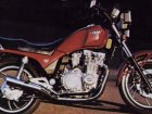 Yamaha XJ 750R
